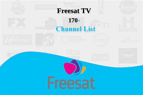 jav.hd|New Freesat channels in 2024 — Digital Spy